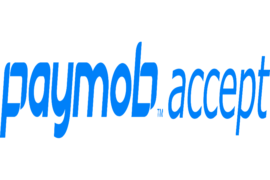 نظام دفع إلكتروني من Paymob للتحالف