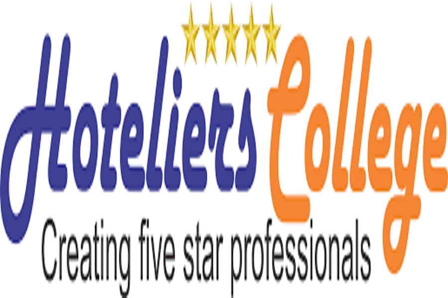 تحالف يحصل على إعتماد HOTELIERS COLLEGE لمصر والشرق الأوسط