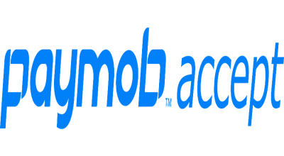 نظام دفع إلكتروني من Paymob للتحالف