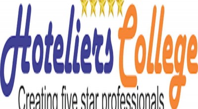 تحالف يحصل على إعتماد HOTELIERS COLLEGE لمصر والشرق الأوسط